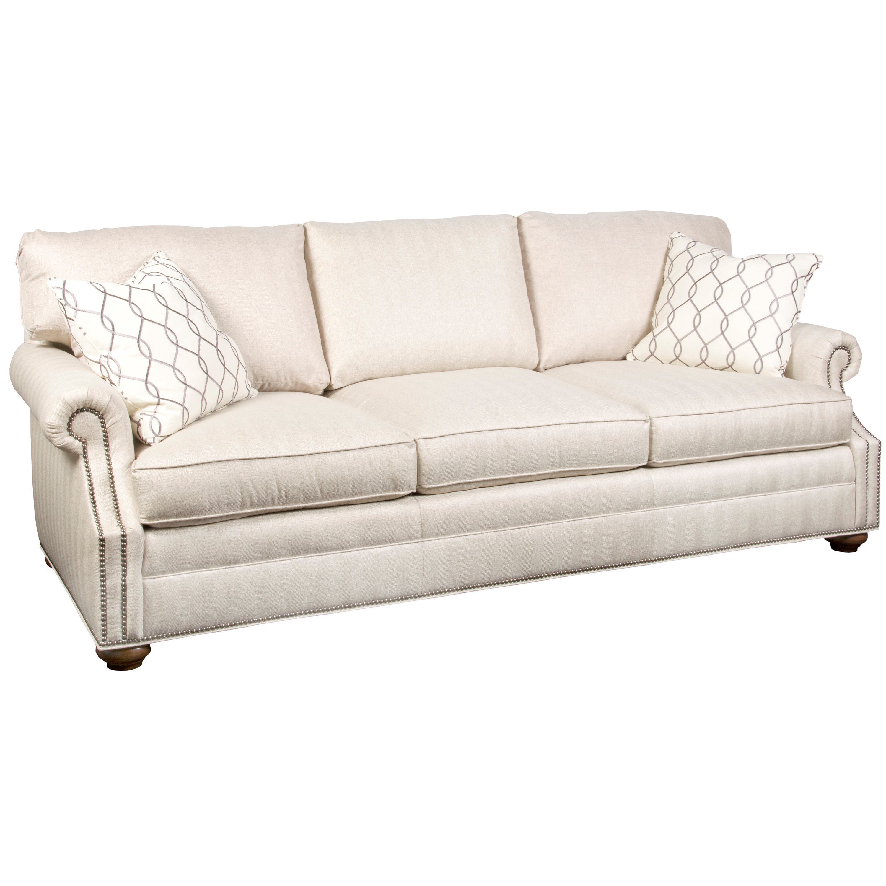 American bungalow furniture top